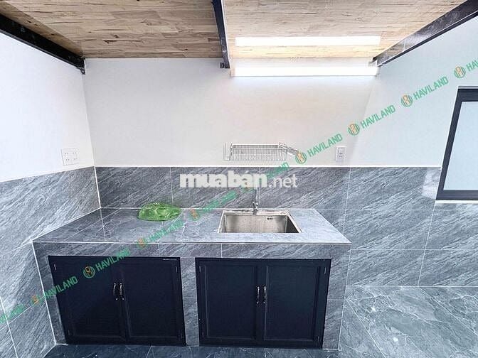 TRỐNG SẴN MB GÁC LỮNG  MỚI 100% CÓ THỂ Ở LẠI NGAY CẦU HOÀ XUÂN