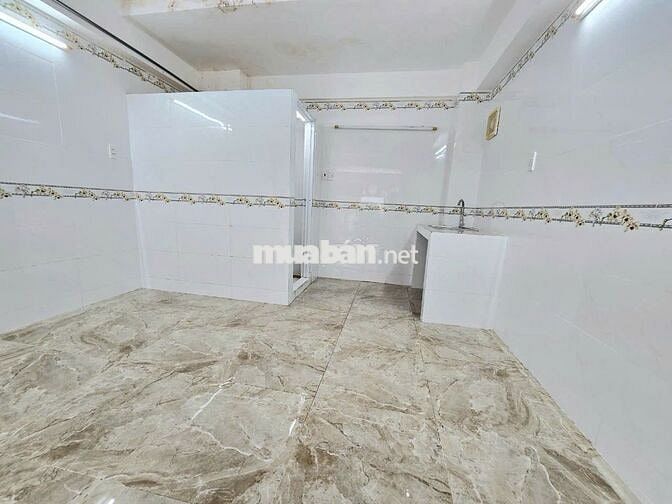 CHO THUÊ MẠT BẰNG VỪA Ở VỪA KINH DOANH_CÓ MÁY LẠNH_NGAY THOẠI NGỌC HẦU