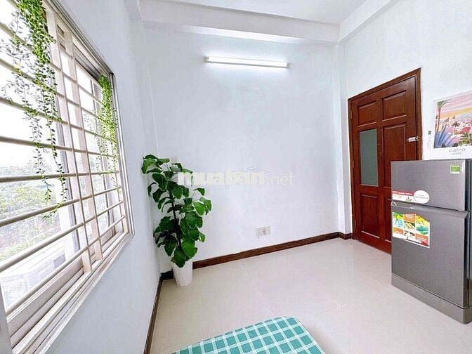 🏡 PHÒNG MỚI KHAI TRƯƠNG – GIÁ SỐC Q7 🏡