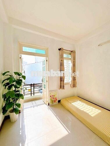 🏡 PHÒNG MỚI KHAI TRƯƠNG – GIÁ SỐC Q7 🏡