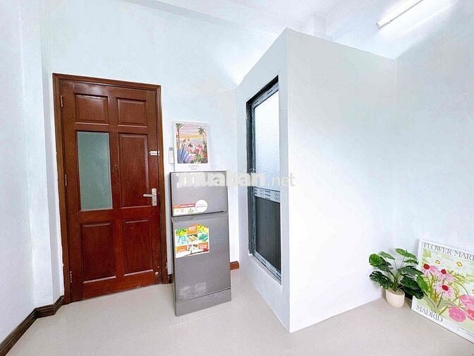 🏡 PHÒNG MỚI KHAI TRƯƠNG – GIÁ SỐC Q7 🏡