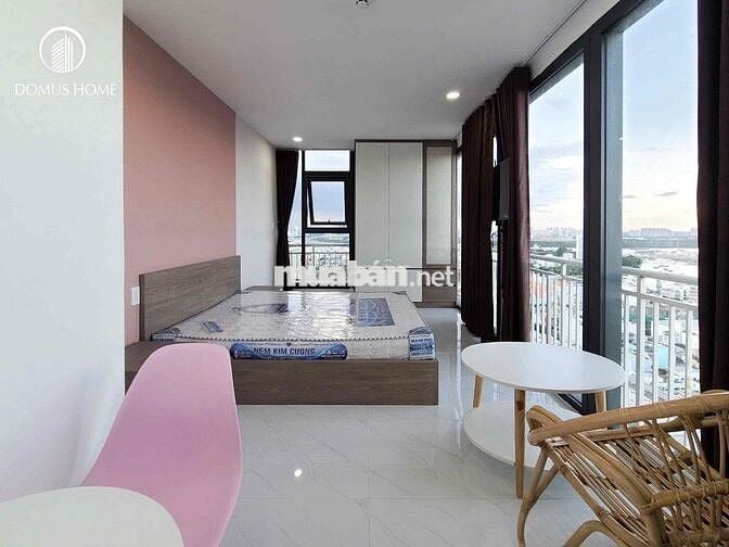 Thành Thái, Quận 10 – vị trí trung tâm, gần Cao Thắng, Tô Hiến Thành,