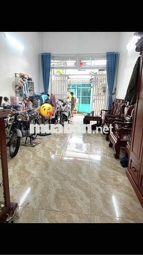 NHÀ CẦN BÁN GẤP C��N THƯƠNG LƯỢNG