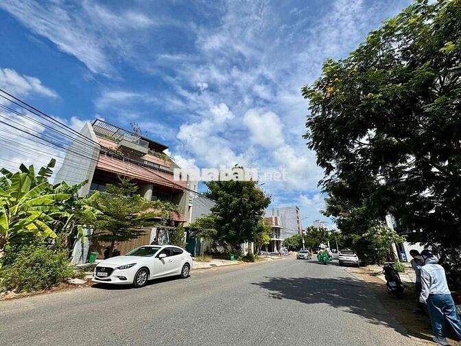 🌟 BÁN ĐẤT ĐƯỜNG 11m5 ĐOÀN KHUÊ – NAM VIỆT Á, KHUÊ MỸ, NGŨ HÀNH SƠN