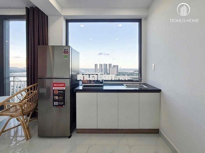 Thành Thái, Quận 10 – vị trí trung tâm, gần Cao Thắng, Tô Hiến Thành,