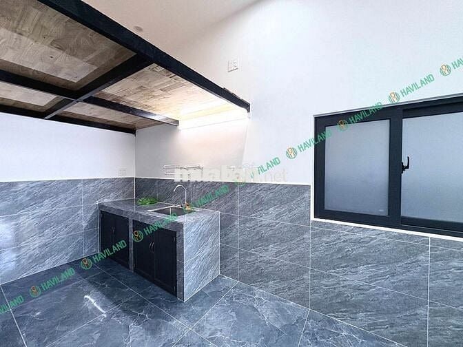 TRỐNG SẴN MB GÁC LỮNG  MỚI 100% CÓ THỂ Ở LẠI NGAY CẦU HOÀ XUÂN