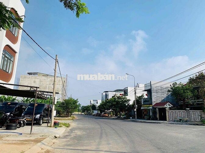 🌟 BÁN ĐẤT ĐƯỜNG 11m5 ĐOÀN KHUÊ – NAM VIỆT Á, KHUÊ MỸ, NGŨ HÀNH SƠN