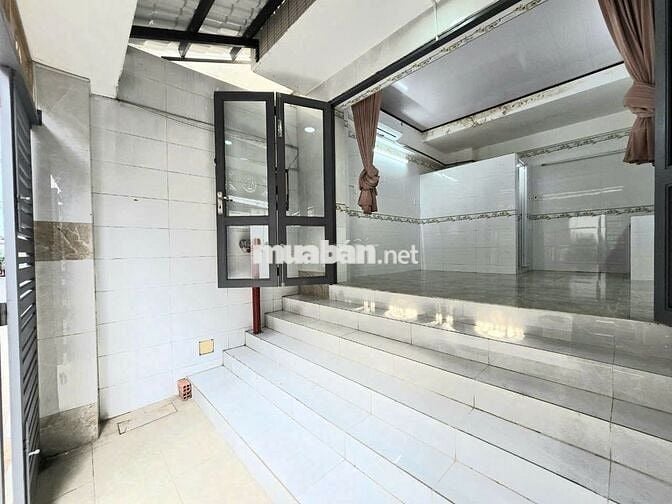 CHO THUÊ MẠT BẰNG VỪA Ở VỪA KINH DOANH_CÓ MÁY LẠNH_NGAY THOẠI NGỌC HẦU