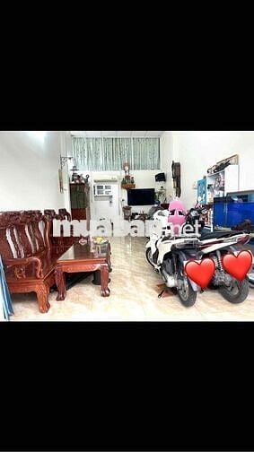 NHÀ CẦN BÁN GẤP C��N THƯƠNG LƯỢNG