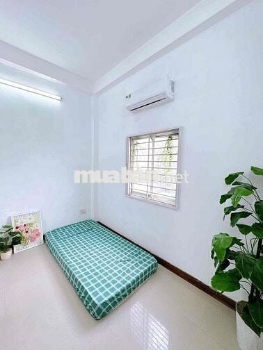 🏡 PHÒNG MỚI KHAI TRƯƠNG – GIÁ SỐC Q7 🏡