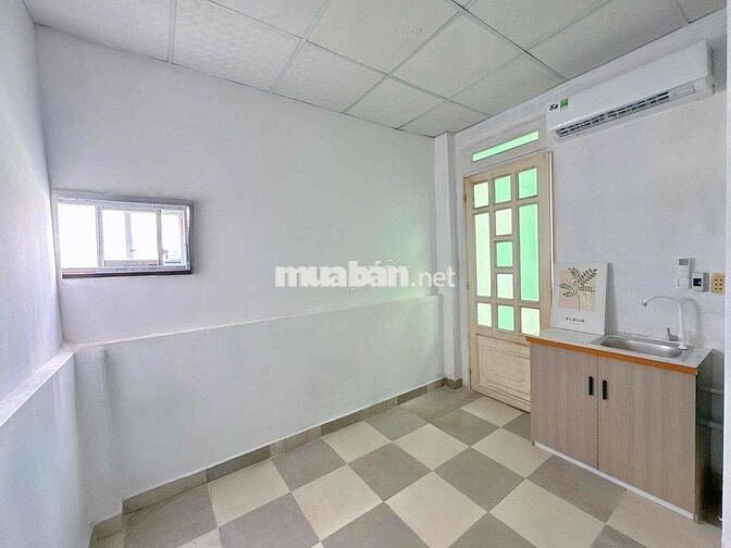 🏡 PHÒNG MỚI KHAI TRƯƠNG – GIÁ SỐC Q7 🏡