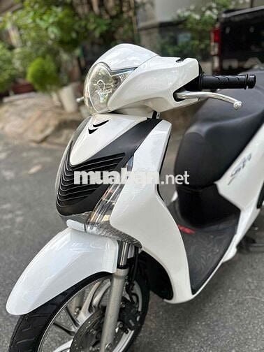 bán xe sh 125