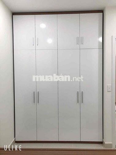 Căn hộ Topaz Elite 92m2, 3 phòng ngủ, 2WC, Full nội thất 14 tr/th