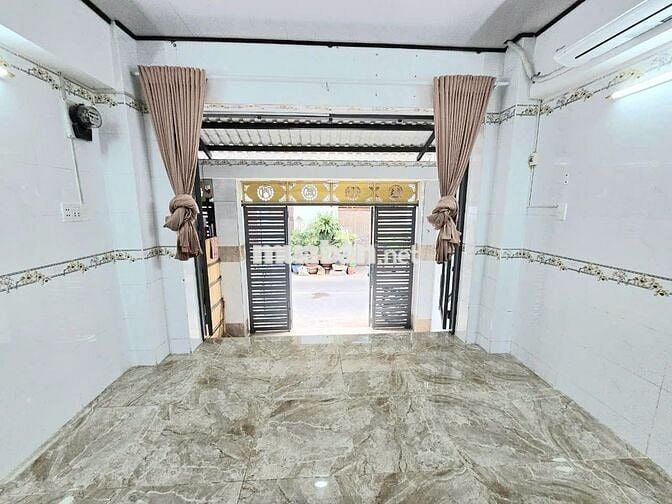 CHO THUÊ MẠT BẰNG VỪA Ở VỪA KINH DOANH_CÓ MÁY LẠNH_NGAY THOẠI NGỌC HẦU