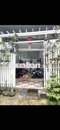 NHÀ CẦN BÁN GẤP C��N THƯƠNG LƯỢNG
