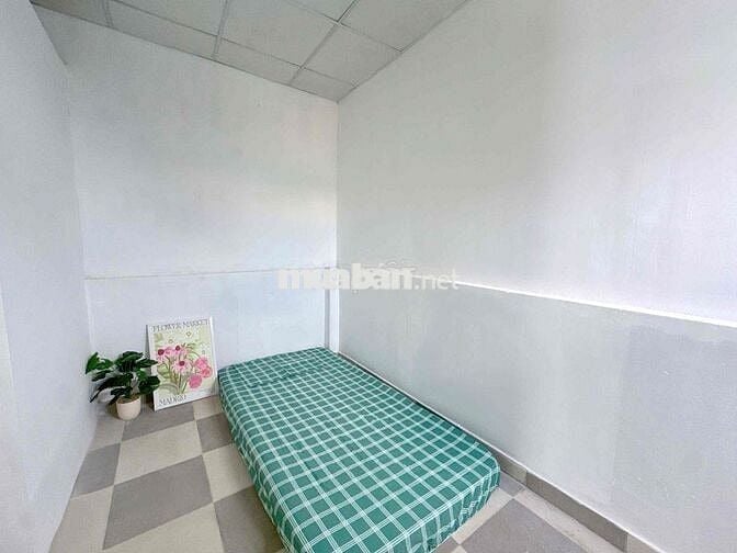 🏡 PHÒNG MỚI KHAI TRƯƠNG – GIÁ SỐC Q7 🏡