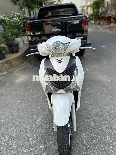 bán xe sh 125