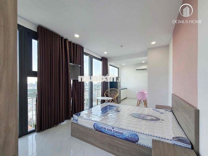 Thành Thái, Quận 10 – vị trí trung tâm, gần Cao Thắng, Tô Hiến Thành,
