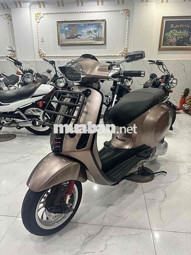 Vespa sprint 1253vie bstp