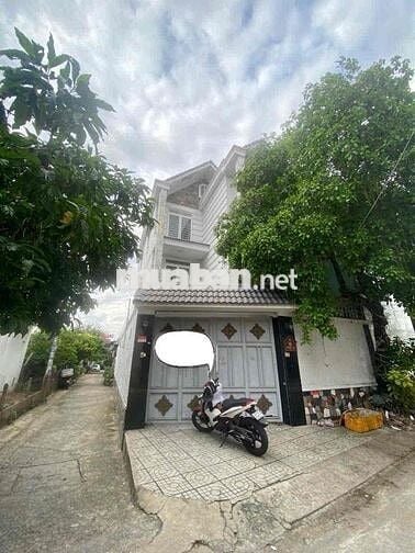 Phòng Cửa sổ Full Nội Thất ĐHT 42