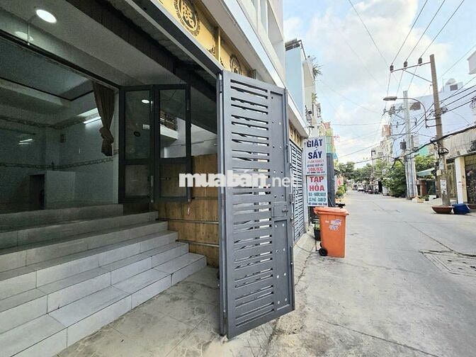 CHO THUÊ MẠT BẰNG VỪA Ở VỪA KINH DOANH_CÓ MÁY LẠNH_NGAY THOẠI NGỌC HẦU