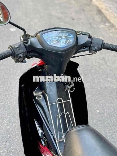 ❤️ Yamaha Sirius 2010_Chính chủ biển số 75