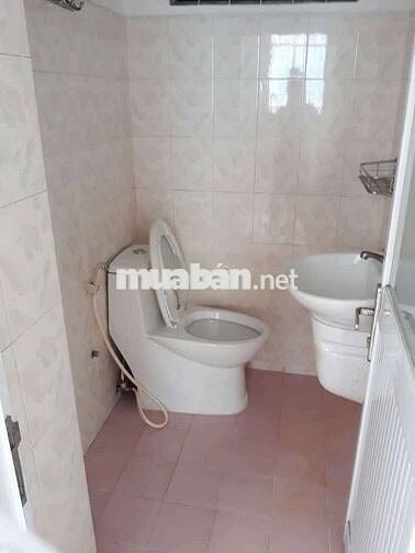 CHO THUÊ NHÀ NGUYÊN ĐƯỜNG CÁCH MẠNG THÁNG TÁM Q.10