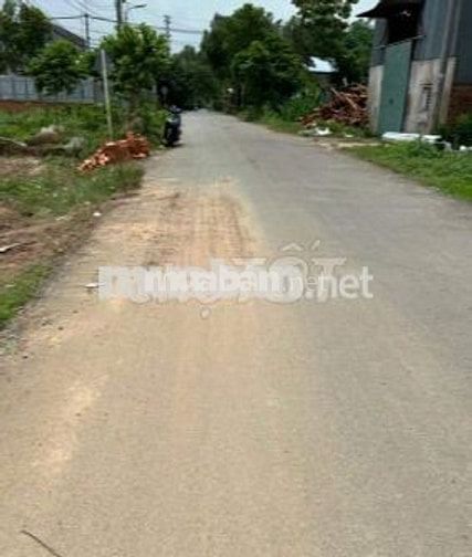BÁN GẤP ĐẤT DT 534M2,SUỐI SÂU, AN TỊNH,TRẢNG BÀNG,TÂY NINH, SHR 800TR