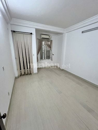 CHO THUÊ NHÀ NGUYÊN CĂN – NGUYỄN THƯỢNG HIỀN, Q. PHÚ NHUẬN 