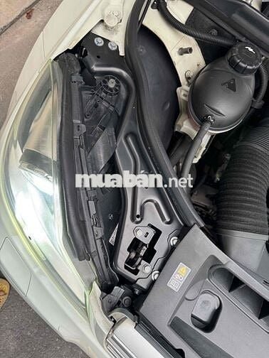 Mercedes Benz C Class 2012 C300 AMG - 73000 km