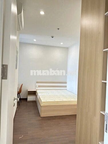 Căn hộ 2 phòng ngủ full nội thất đẹp cần cho thuê , gần AEON, VSIP1