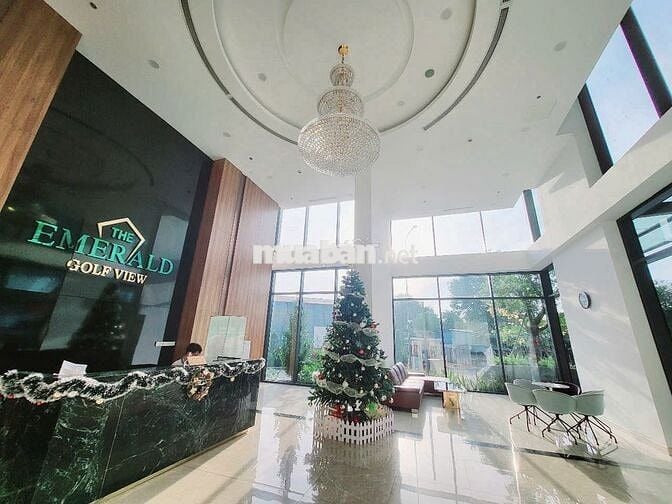 Căn hộ 2 phòng ngủ full nội thất đẹp cần cho thuê , gần AEON, VSIP1