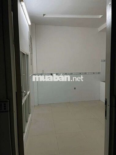 Cho thuê phòng mini.Đường Đoàn Văn Bơ.Phường 14.Quận 4.