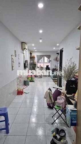 chung cư ThT newcity hoài đức hà nội