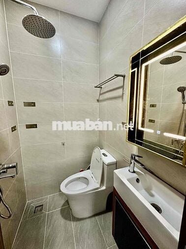 Hệ thống căn hộ ngay Sân bay Tân Sơn Nhất quận Tân Bình