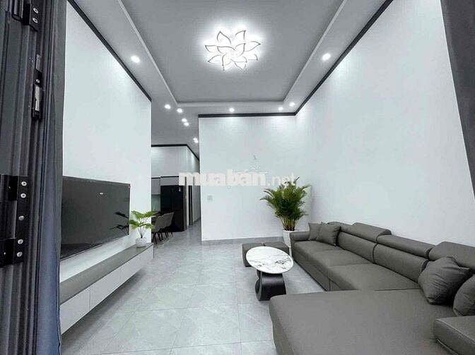 nhà ngộp bán gấp150m2 giá 1ty240tr shr ở TÂN QUÍ TÂY