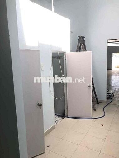 Cho thuê mặt bằng đường Phạm thế Hiển
