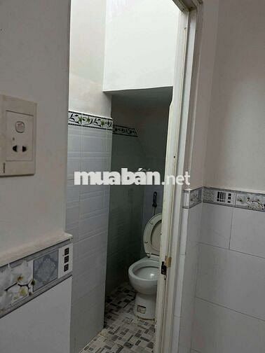 Cho thuê phòng mini.Đường Đoàn Văn Bơ.Phường 14.Quận 4.