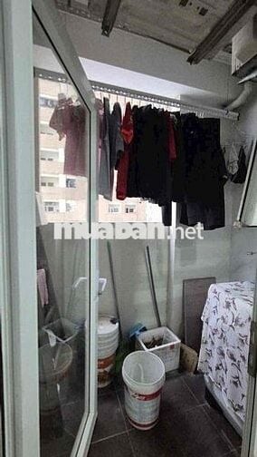 chung cư ThT newcity hoài đức hà nội