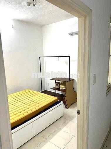 🌈 CĂN HỘ FULL NỘI THẤT THÁI AN PHAN HUY ÍCH GIÁ 8 TRIỆU