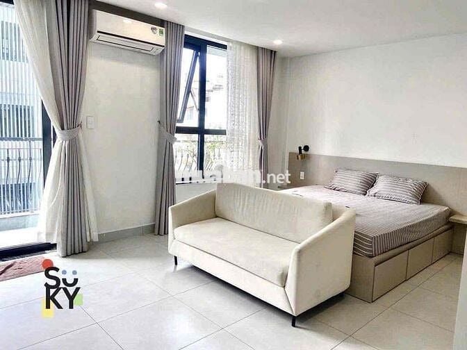 Studio bancol ngay Aeon Tân Phú - Tân Kỳ Tân Quý - Tân Thắng