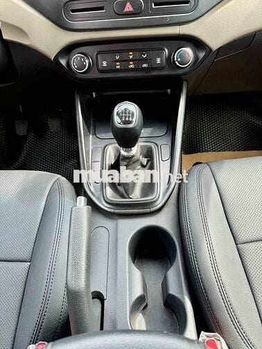 Kia Rondo 2020 - 85000 km Xe 1 Chủ Không Dịch Vụ