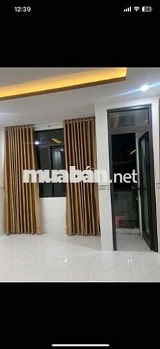 Bán nhà 2mặt kiệt.phường Hải châu.đà nẵng.