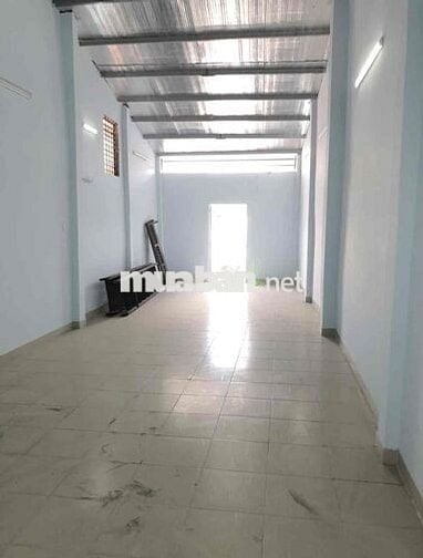 Cho thuê mặt bằng đường Phạm thế Hiển