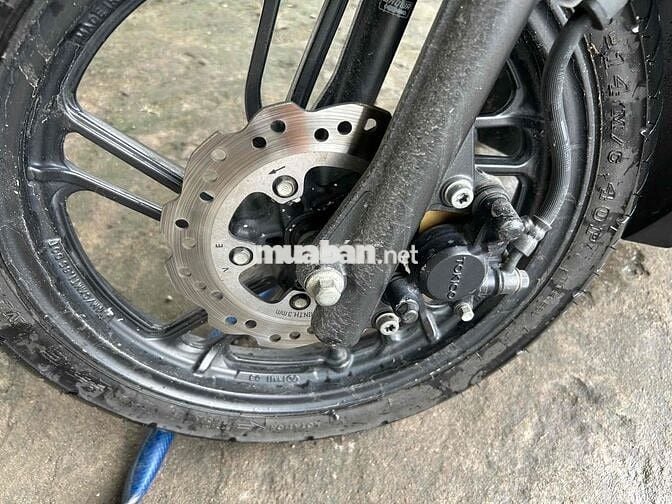 Vario 2021 khóa  smartkey bstp đẹp êm zin
