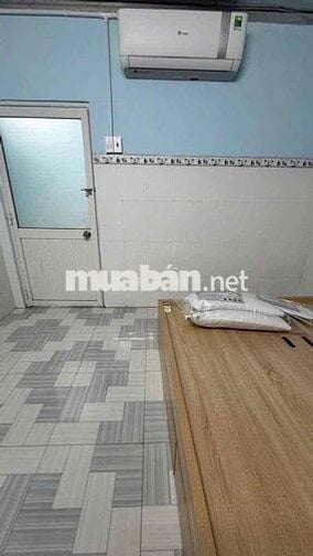 cho thuê nhà nguyên căn full nội thất 2 p ngủ