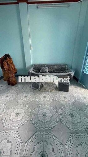 cho thuê nhà nguyên căn full nội thất 2 p ngủ
