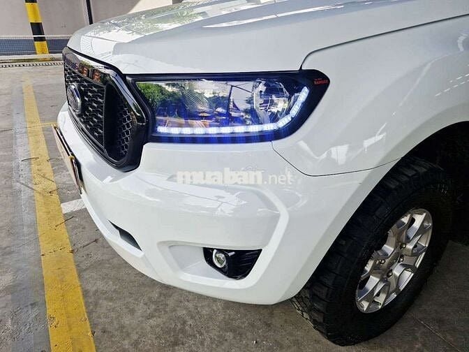 145 2022 XLS 2.0 4x2 AT - 70000 km