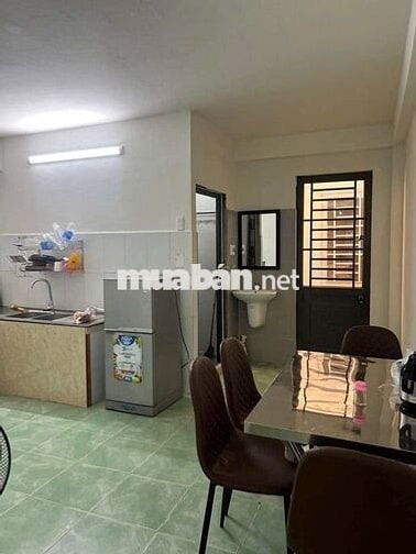 💥🏡CHO THUÊ NHÀ ĐẸP 4PN RỘNG MẶT TIỀN : ĐƯỜNG PHAN ANH, GẦN TỐ HỮU