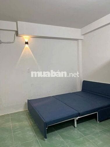 💥🏡CHO THUÊ NHÀ ĐẸP 4PN RỘNG MẶT TIỀN : ĐƯỜNG PHAN ANH, GẦN TỐ HỮU